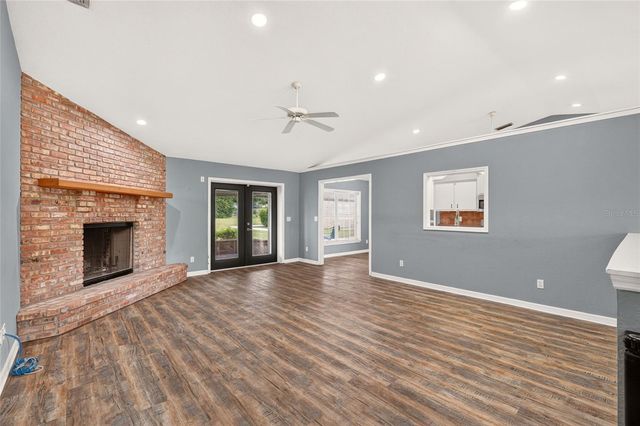 6783 SE 88TH STREET, Ocala, FL 34472