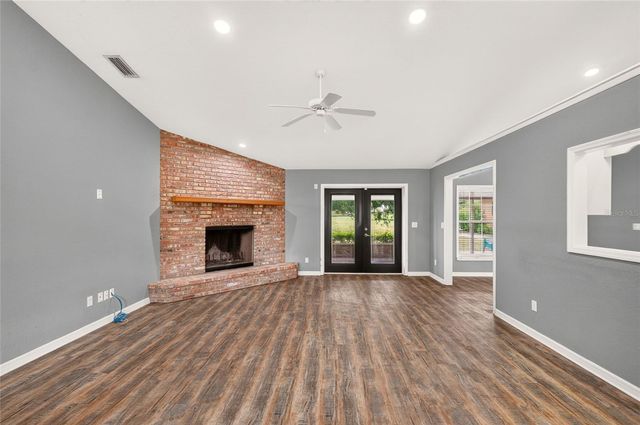 6783 SE 88TH STREET, Ocala, FL 34472
