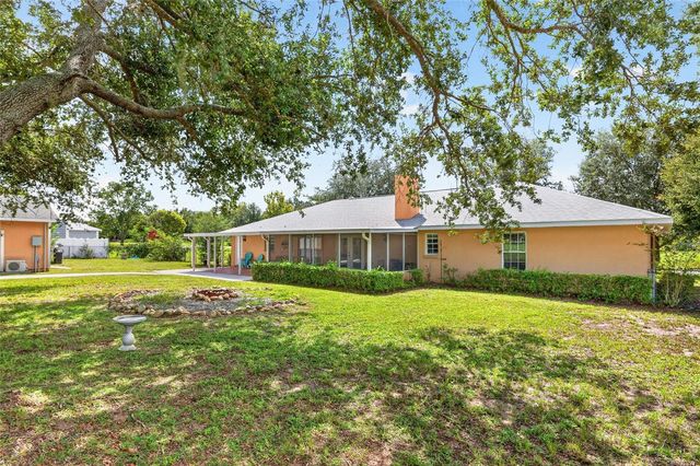 6783 SE 88TH STREET, Ocala, FL 34472