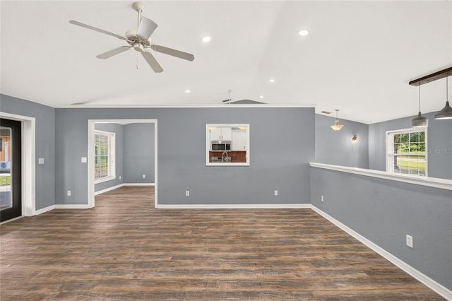 6783 SE 88TH STREET, Ocala, FL 34472