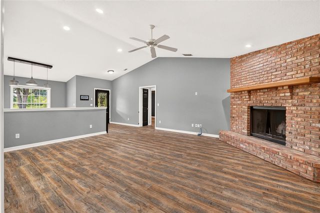 6783 SE 88TH STREET, Ocala, FL 34472