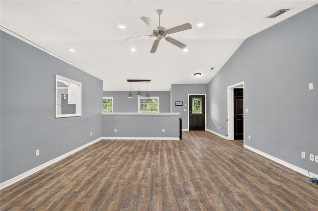 6783 SE 88TH STREET, Ocala, FL 34472