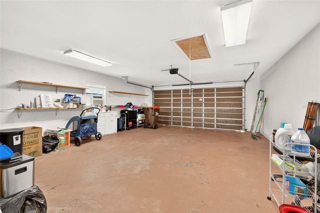 6783 SE 88TH STREET, Ocala, FL 34472