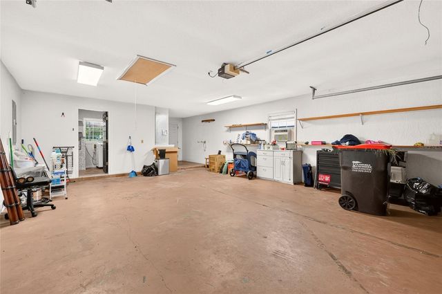 6783 SE 88TH STREET, Ocala, FL 34472