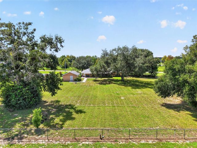 6783 SE 88TH STREET, Ocala, FL 34472