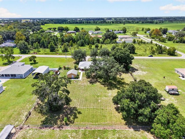 6783 SE 88TH STREET, Ocala, FL 34472