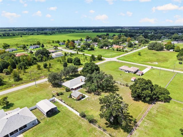 6783 SE 88TH STREET, Ocala, FL 34472