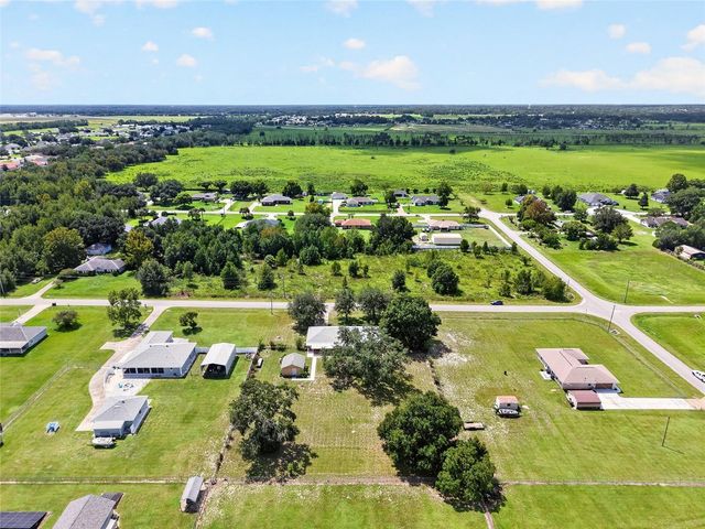 6783 SE 88TH STREET, Ocala, FL 34472