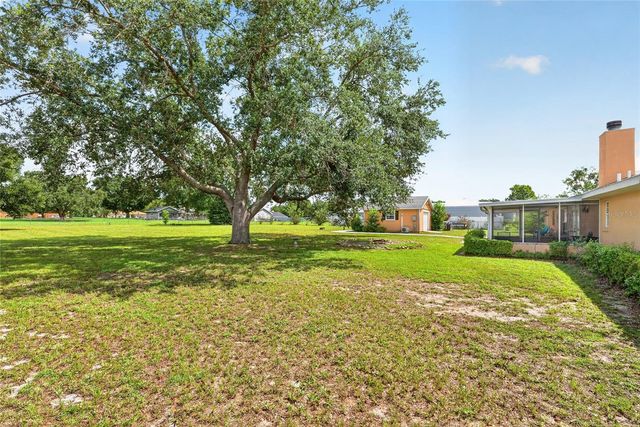 6783 SE 88TH STREET, Ocala, FL 34472