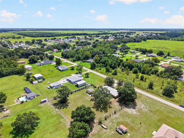 6783 SE 88TH STREET, Ocala, FL 34472