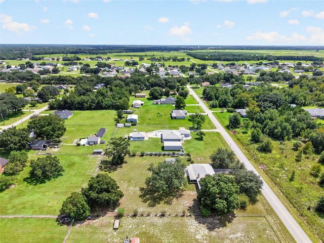 6783 SE 88TH STREET, Ocala, FL 34472