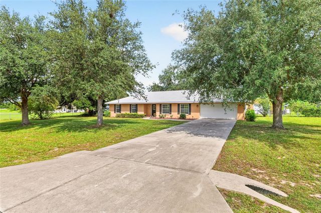 6783 SE 88TH STREET, Ocala, FL 34472