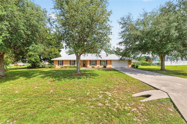 6783 SE 88TH STREET, Ocala, FL 34472