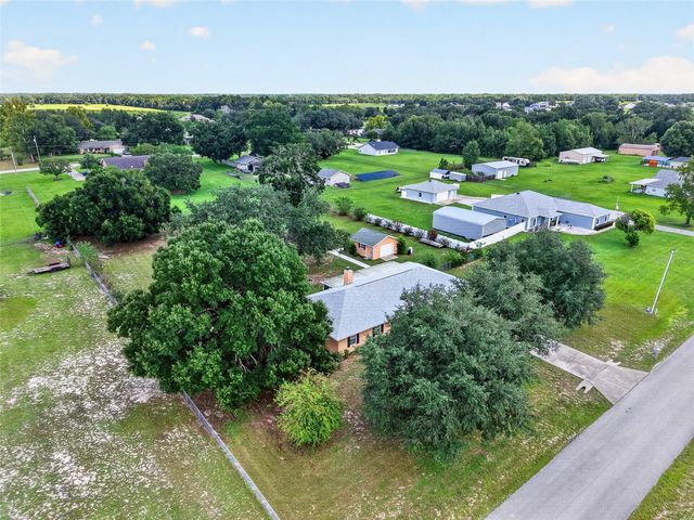 6783 SE 88TH STREET, Ocala, FL 34472