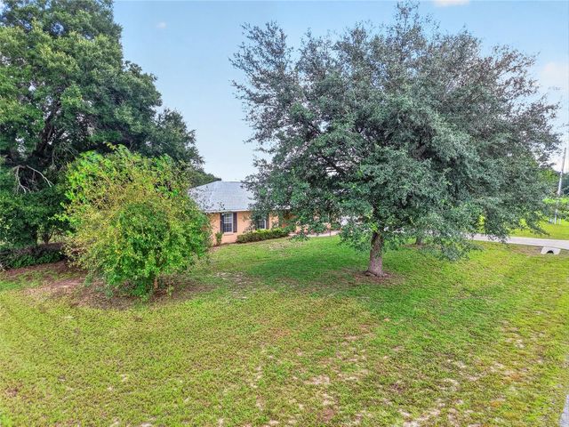 6783 SE 88TH STREET, Ocala, FL 34472