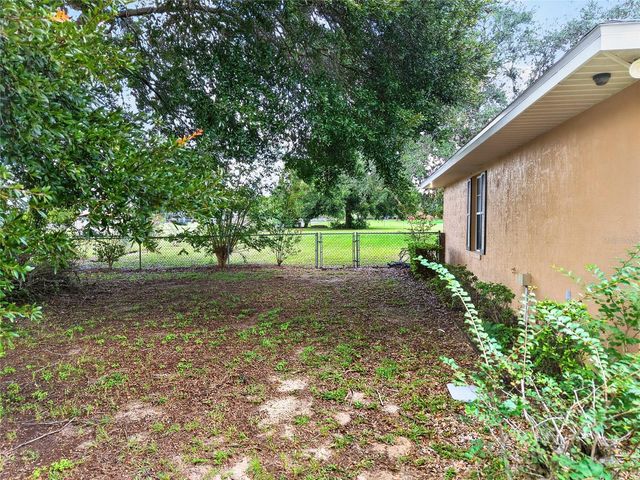 6783 SE 88TH STREET, Ocala, FL 34472