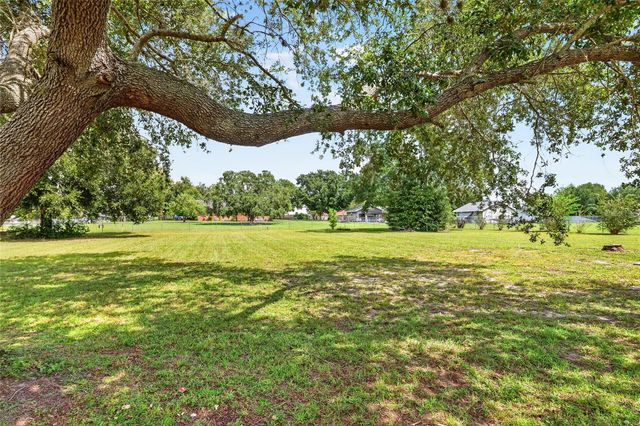 6783 SE 88TH STREET, Ocala, FL 34472
