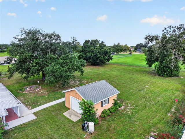 6783 SE 88TH STREET, Ocala, FL 34472