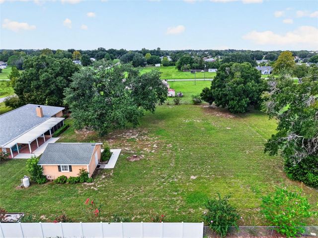 6783 SE 88TH STREET, Ocala, FL 34472