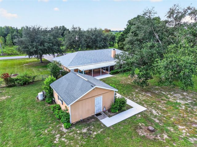 6783 SE 88TH STREET, Ocala, FL 34472