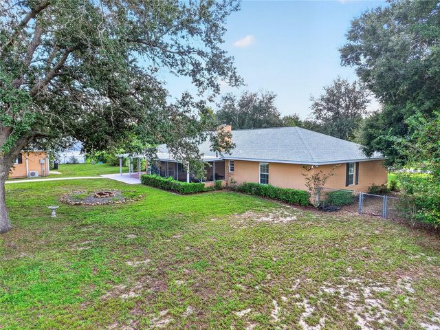 6783 SE 88TH STREET, Ocala, FL 34472