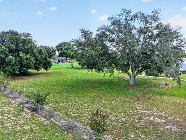 6783 SE 88TH STREET, Ocala, FL 34472