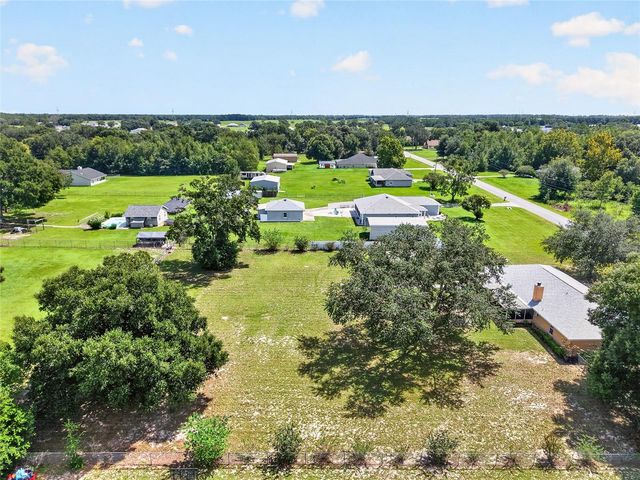6783 SE 88TH STREET, Ocala, FL 34472