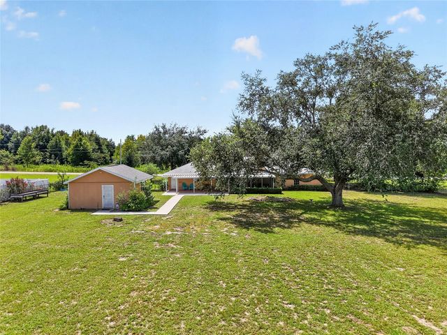 6783 SE 88TH STREET, Ocala, FL 34472