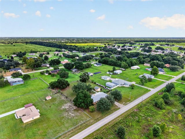 6783 SE 88TH STREET, Ocala, FL 34472