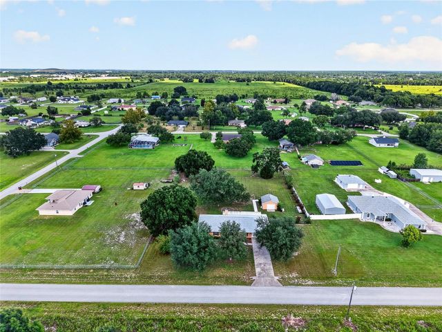 6783 SE 88TH STREET, Ocala, FL 34472