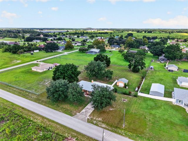 6783 SE 88TH STREET, Ocala, FL 34472