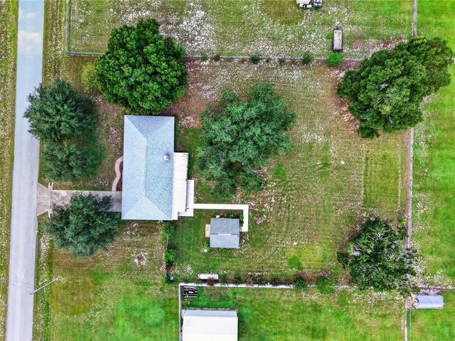 6783 SE 88TH STREET, Ocala, FL 34472