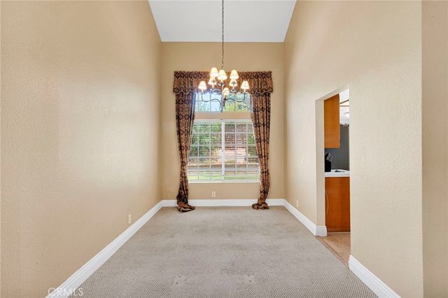 22321 Pamplico Drive, Saugus, CA 91350