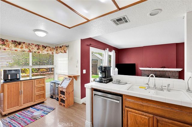 22321 Pamplico Drive, Saugus, CA 91350