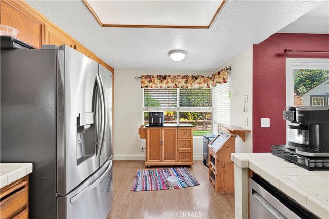 22321 Pamplico Drive, Saugus, CA 91350