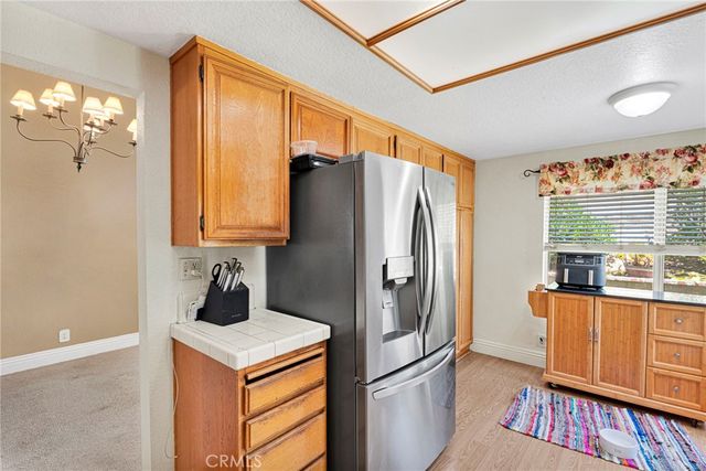 22321 Pamplico Drive, Saugus, CA 91350