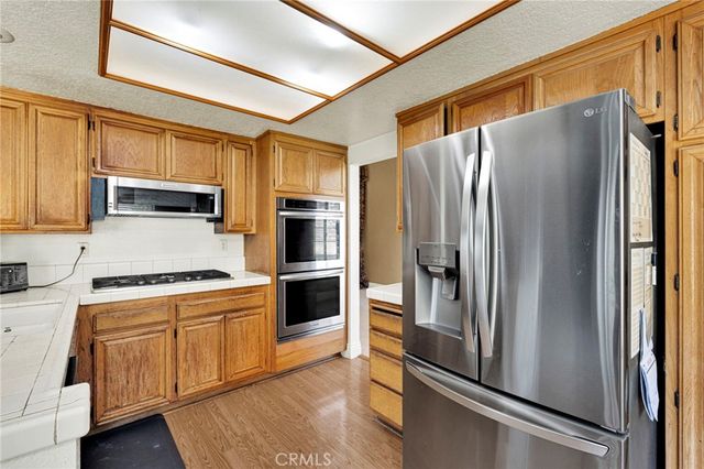 22321 Pamplico Drive, Saugus, CA 91350