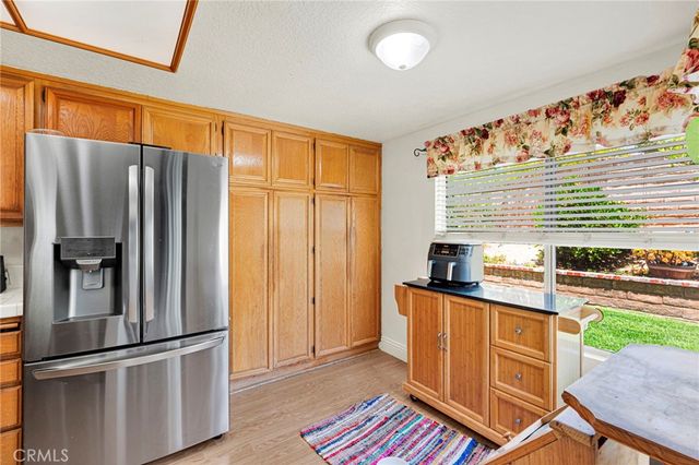 22321 Pamplico Drive, Saugus, CA 91350
