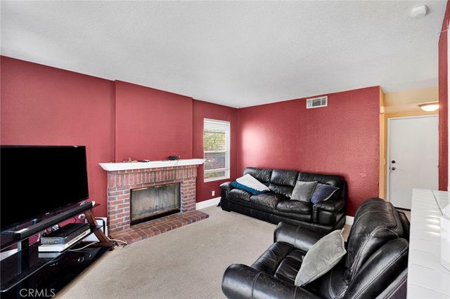 22321 Pamplico Drive, Saugus, CA 91350