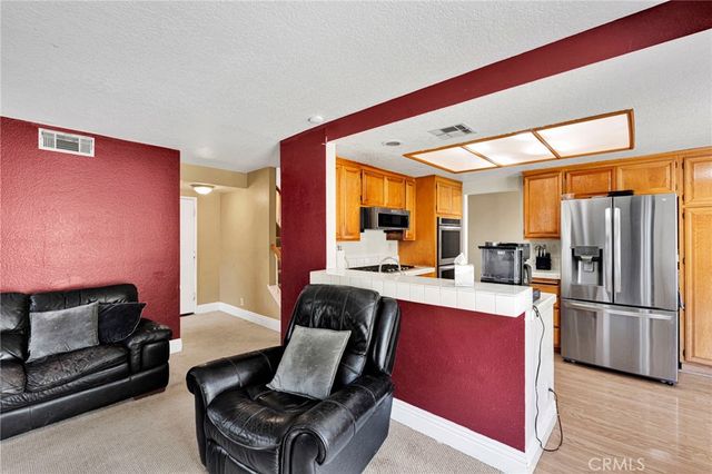 22321 Pamplico Drive, Saugus, CA 91350
