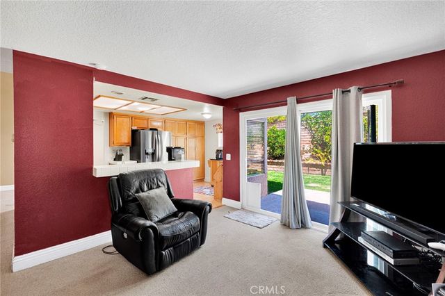 22321 Pamplico Drive, Saugus, CA 91350
