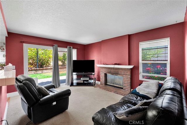 22321 Pamplico Drive, Saugus, CA 91350