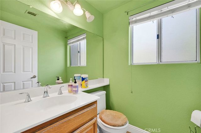 22321 Pamplico Drive, Saugus, CA 91350