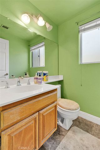 22321 Pamplico Drive, Saugus, CA 91350