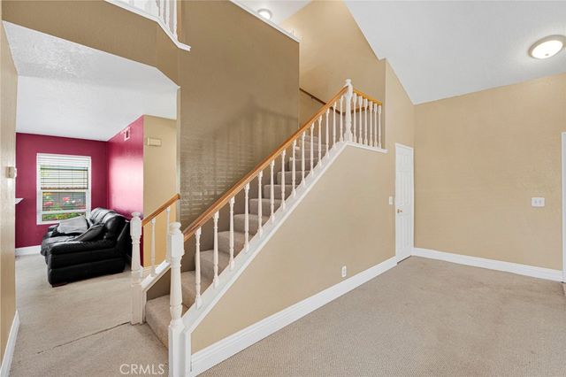 22321 Pamplico Drive, Saugus, CA 91350