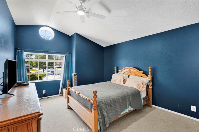 22321 Pamplico Drive, Saugus, CA 91350