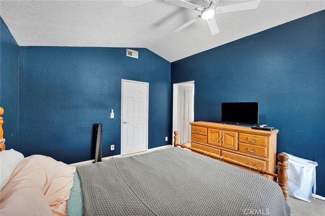 22321 Pamplico Drive, Saugus, CA 91350