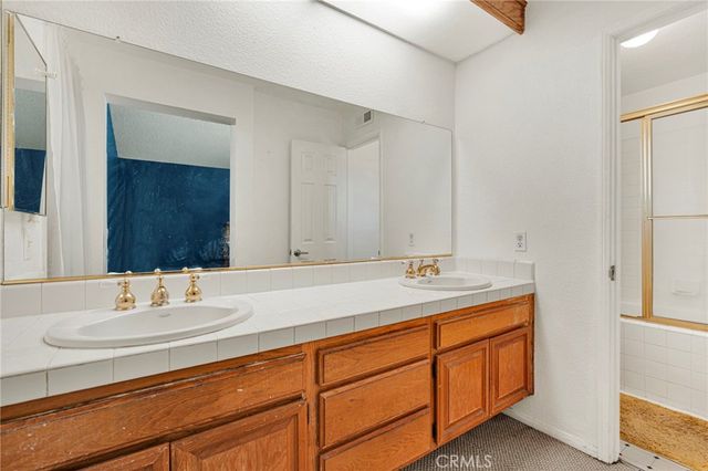 22321 Pamplico Drive, Saugus, CA 91350