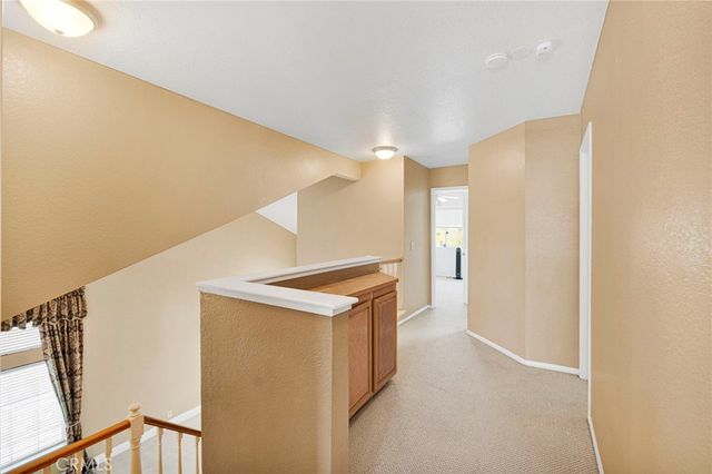 22321 Pamplico Drive, Saugus, CA 91350