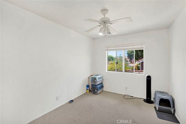22321 Pamplico Drive, Saugus, CA 91350